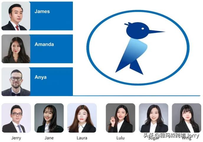 注册美国商标价目表,美国商标在线注册入口