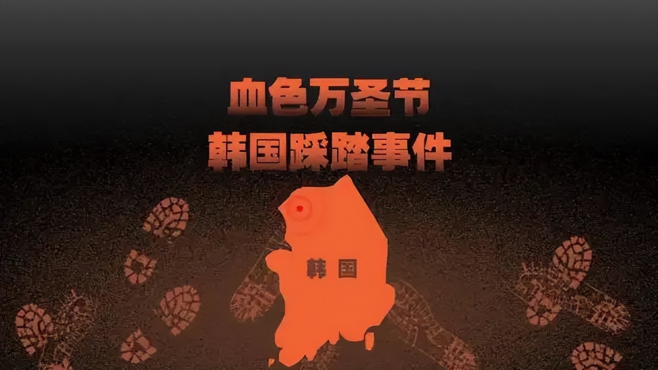 踩进沼泽地如何自救,踩中地雷自救方式