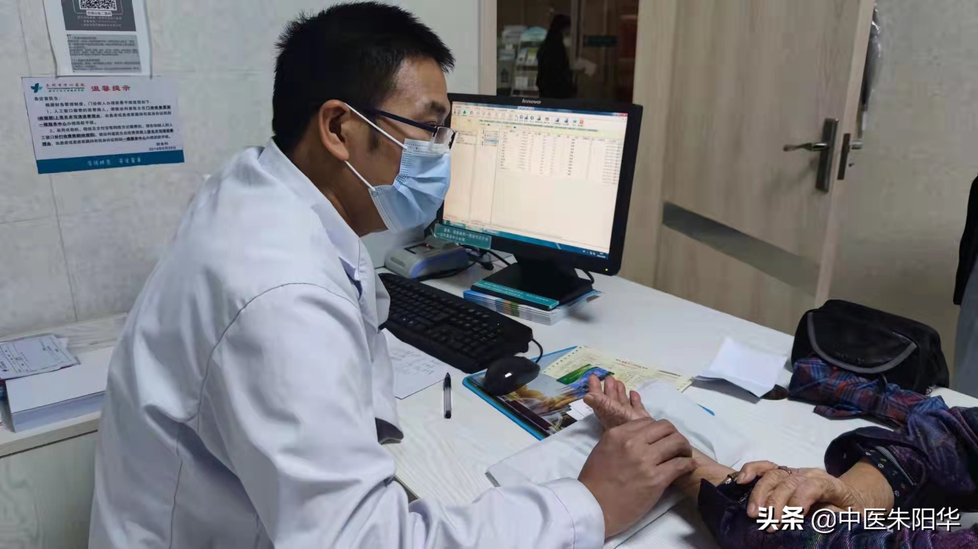 舌有裂纹的中医辨治,舌有裂纹吃什么中药调理