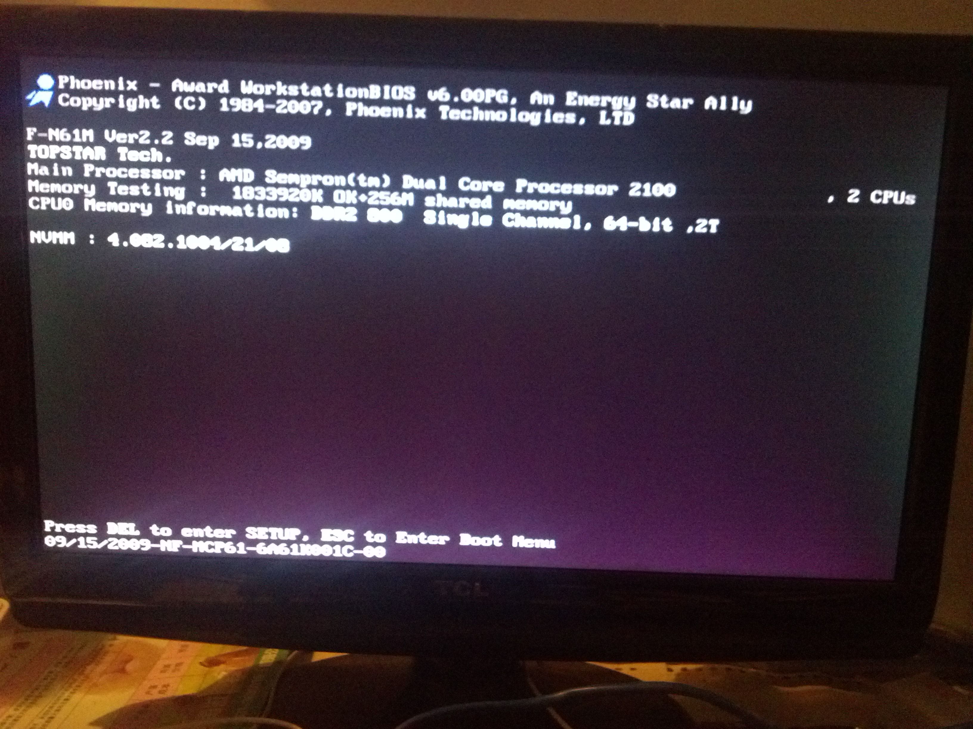 电脑卡死excel表格未保存怎么办,电脑卡死但是有ppt没保存怎么办