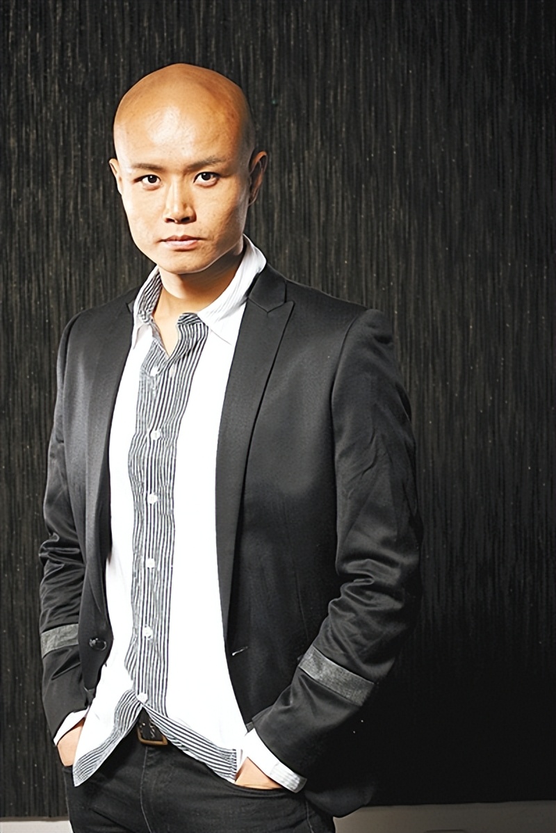 涔愬槈鍦ㄧ編鍥界殑鍒,涔愬槈浣忓埆澧呭紑璞溅