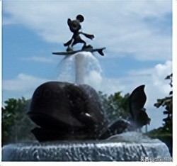 高中物理弹力模型总结,高中物理流体模型巧解