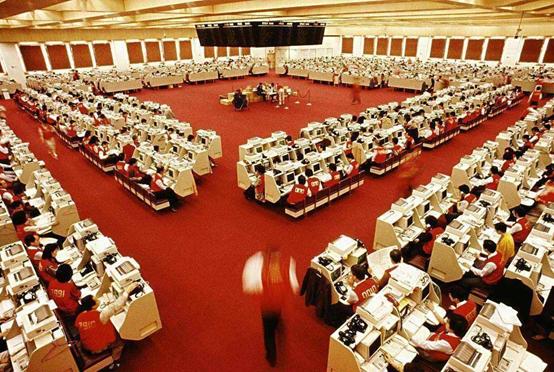 全球证券交易所,全球证券交易所前20名