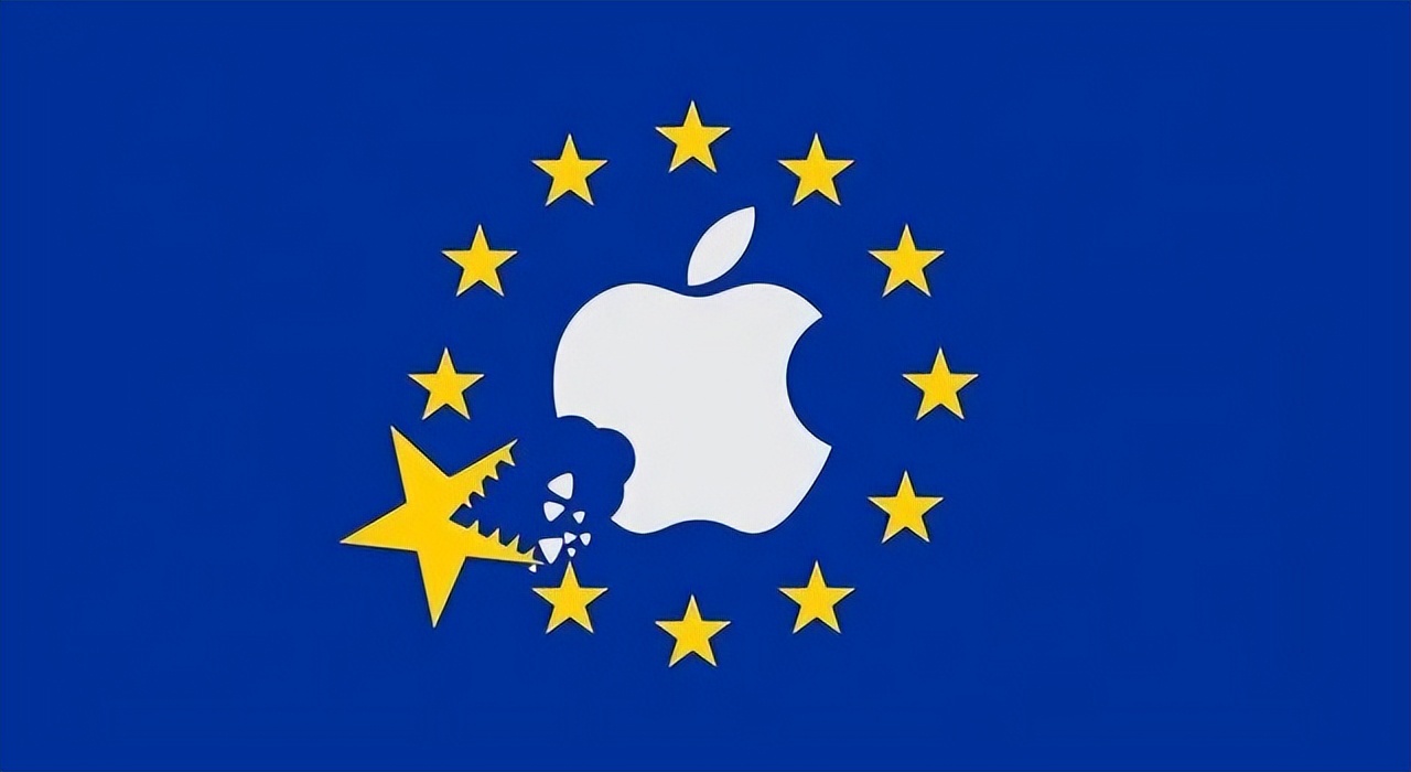 苹果最新版本ios17新功能怎么用,苹果发布ios17.1.2正式版怎么下