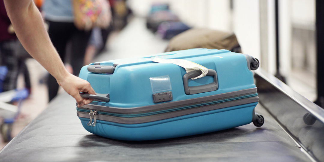 英国23fall,英国23fall申请时间