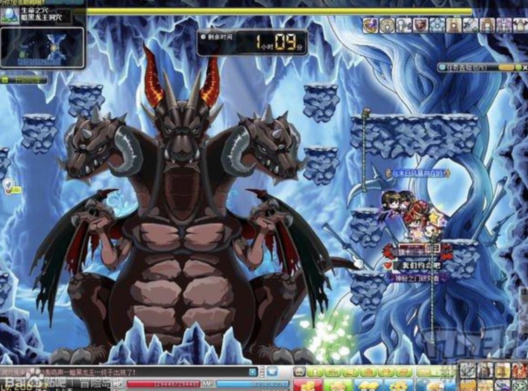 外挂战争模式,反外挂战争