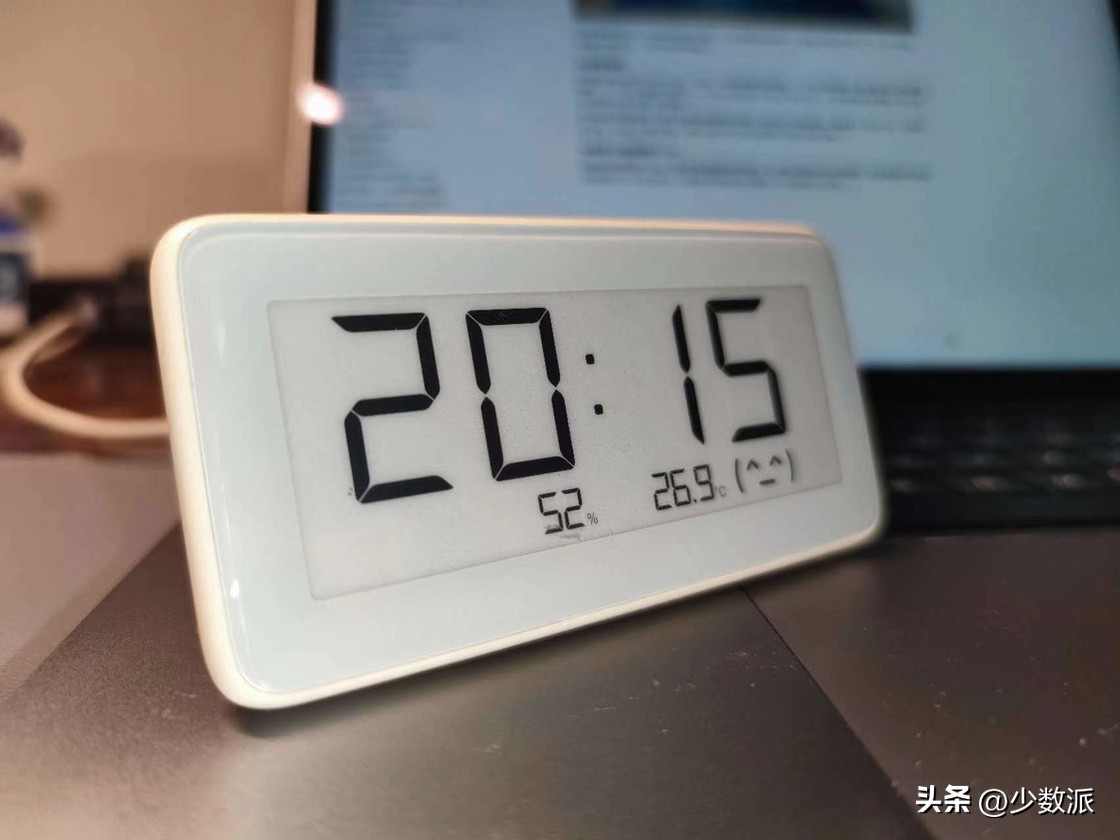 为什么要选择米家,米家优势