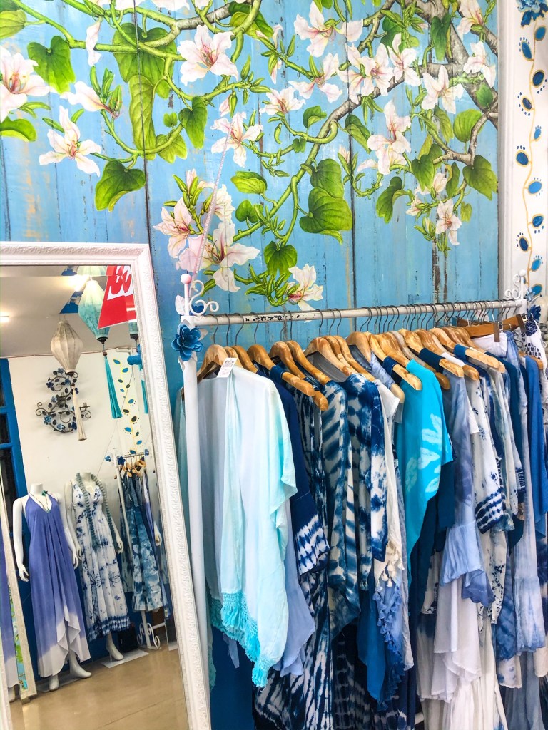 泰国最好的岛屿,泰国最大的岛屿普吉岛