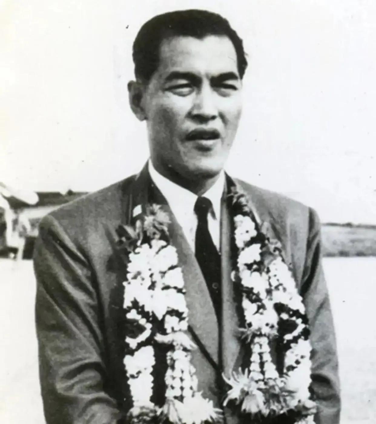 中国足球以前的球王,中国的球王是谁