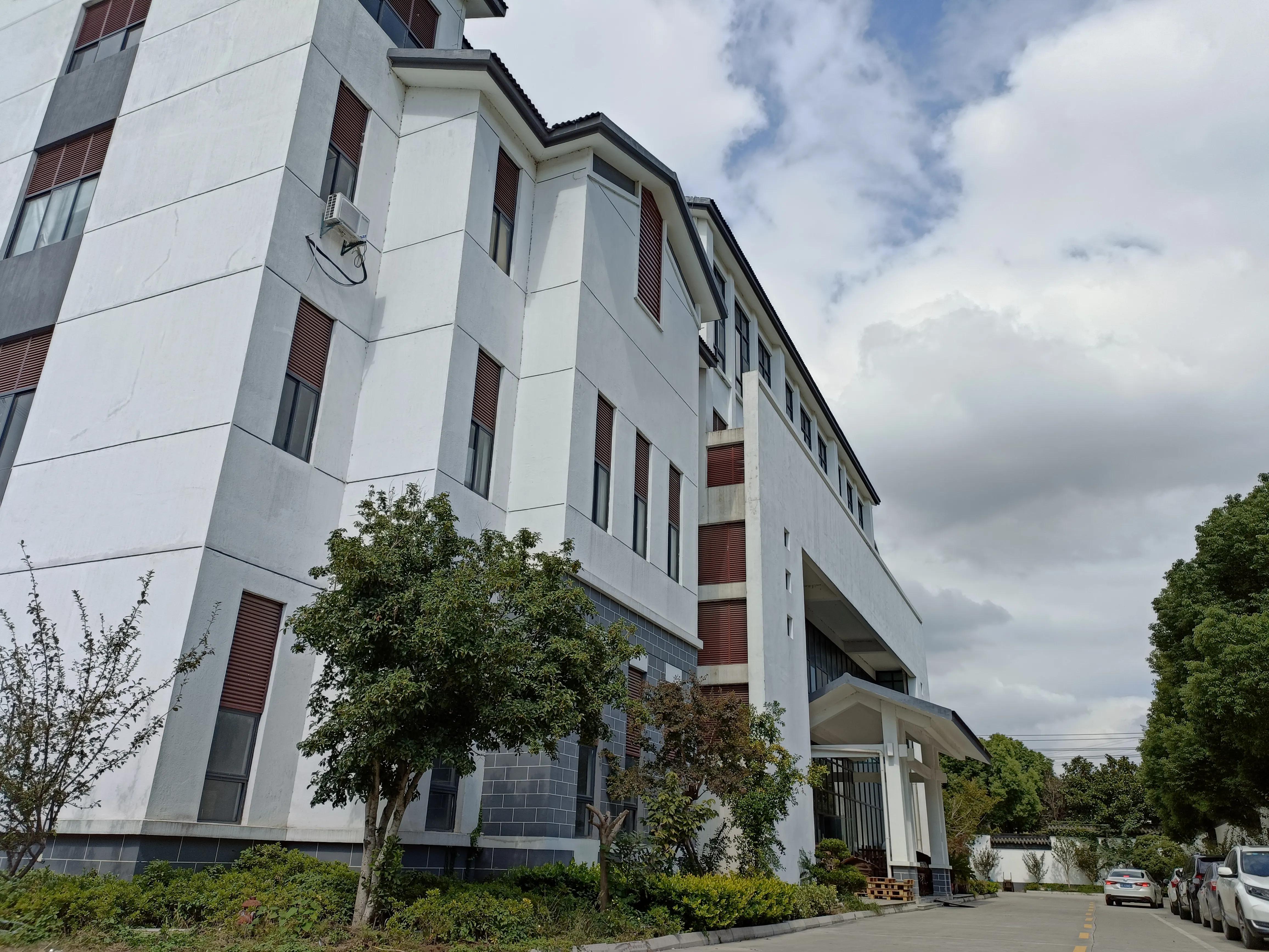 十字附近纸箱厂,附近纸箱包装有限公司