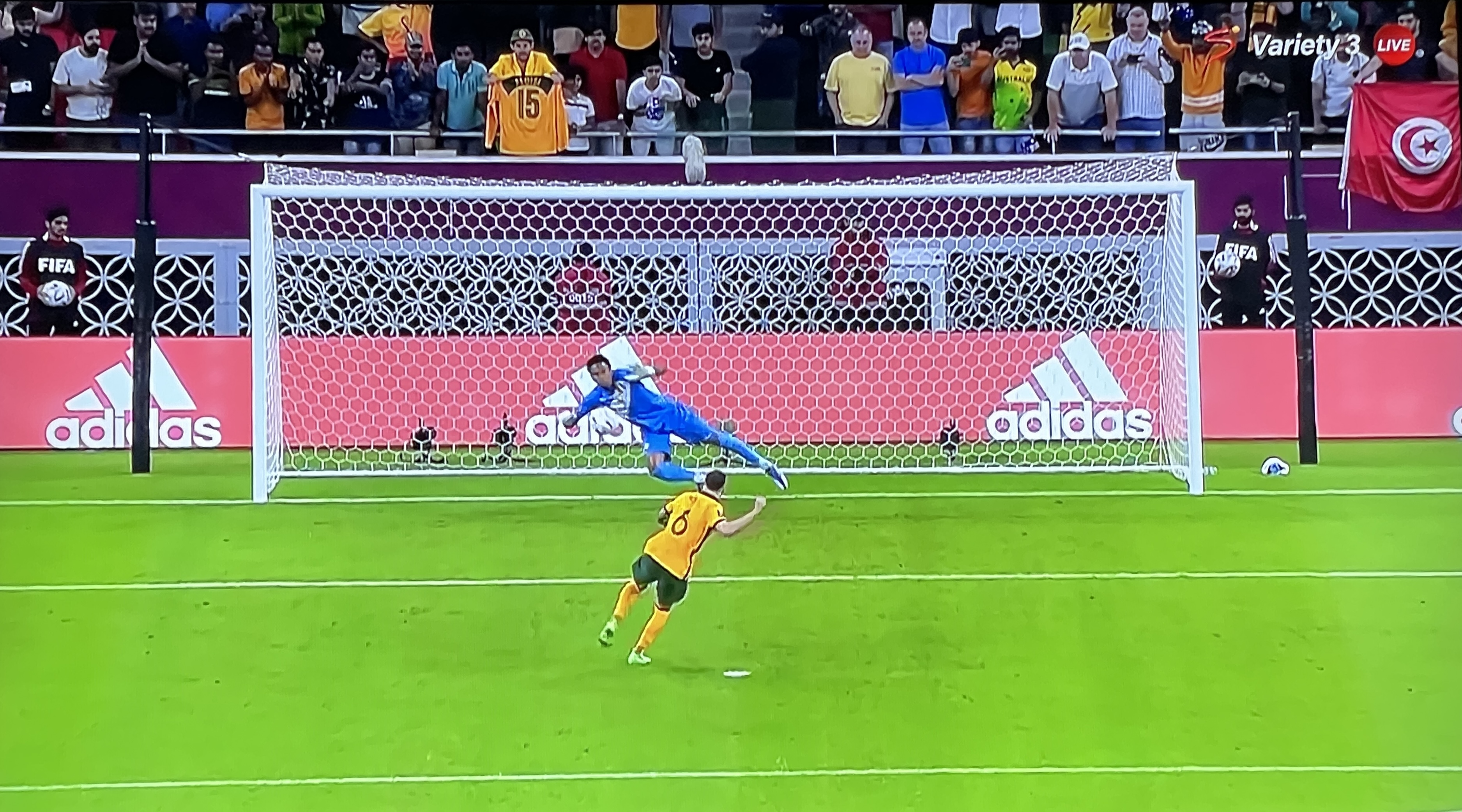 法国战胜克罗地亚90分钟结果,2018法国vs克罗地亚完整赛事