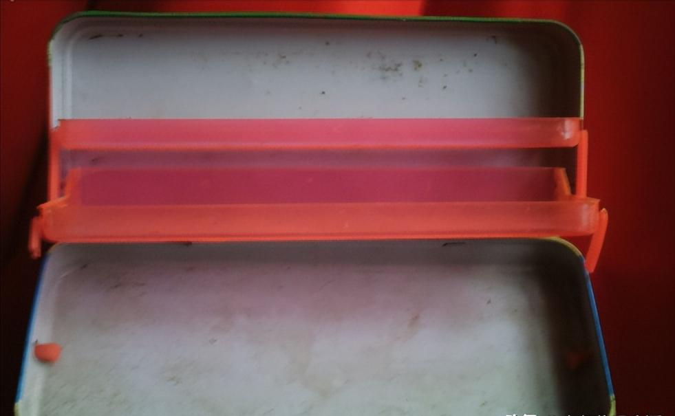 70-80年代供销社里卖的国货日用品,七八十年代供销社卖过的生活用品