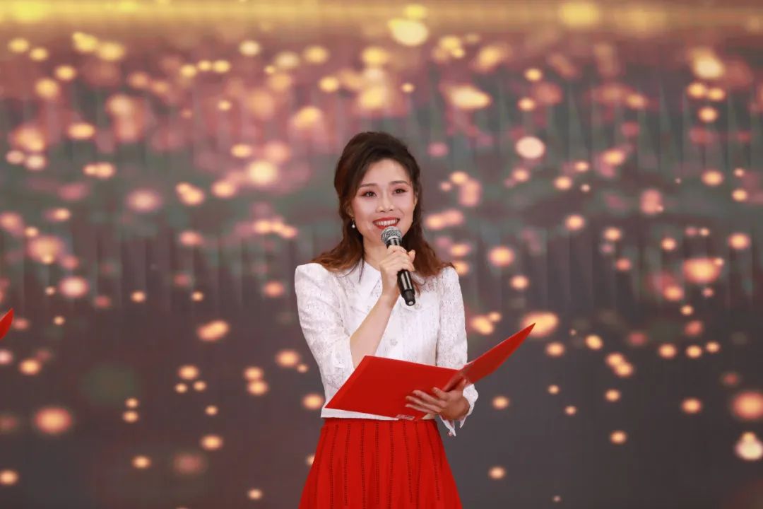 全网直播|见行见效学雷锋——天津市纪念毛*东泽**等老一辈革命家为雷锋同志题词60周年网络主题活动成功举办