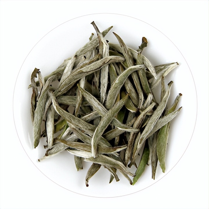 中国十大区域品牌名茶排名,中国名茶最新排行表