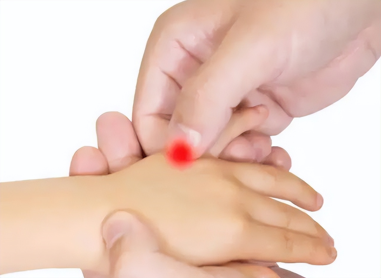 脑瘤能治好吗最明显的4个征兆,脑瘤要怎么治疗比较好