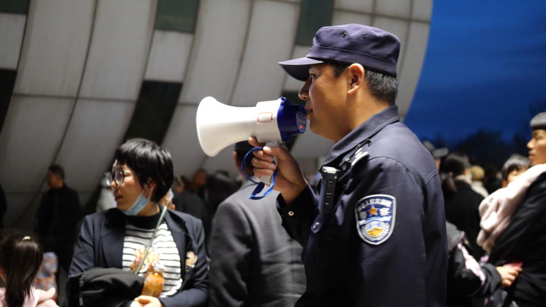 公安心向党护航新征程总结,公安心向党护航新征程第五期