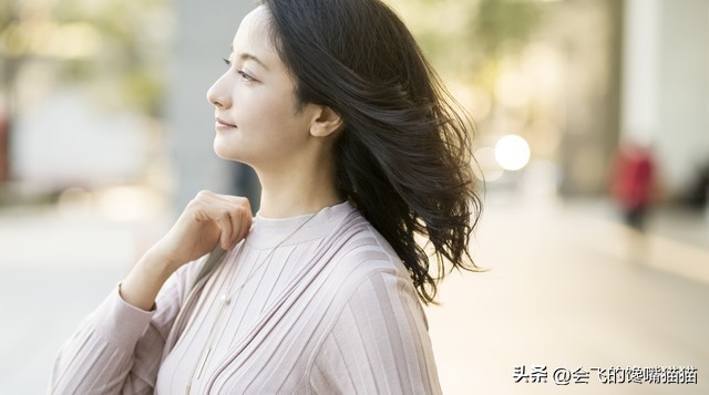 50多岁单身男人，月入过万无负担有房有车，愿意找多大年纪的女人