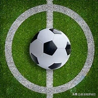 为什么说足球是世界第一运动数据,世界第一运动是篮球还是足球