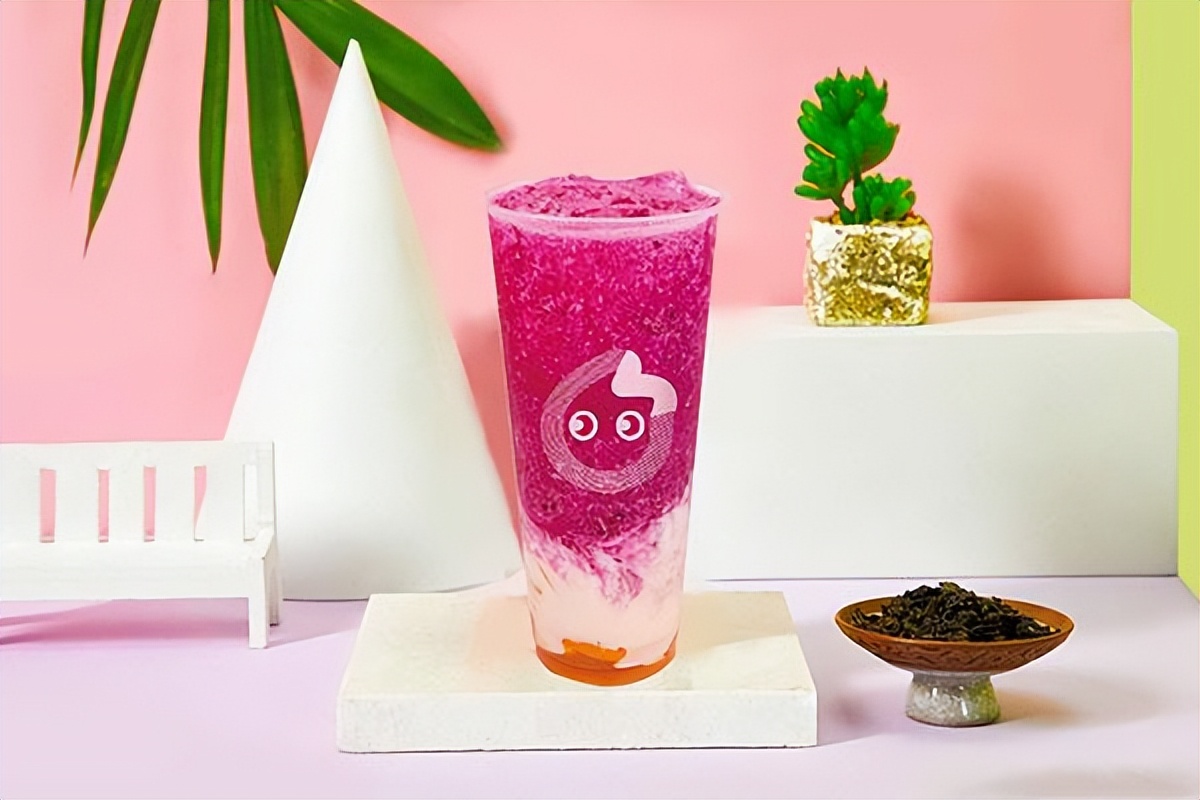 coco都可奶茶加盟费多少钱啊,coco都可茶饮加盟费明细