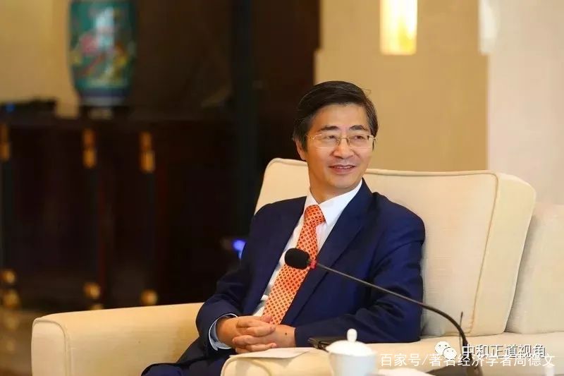 铜业大王陷入危机,铜业大王王文银负债