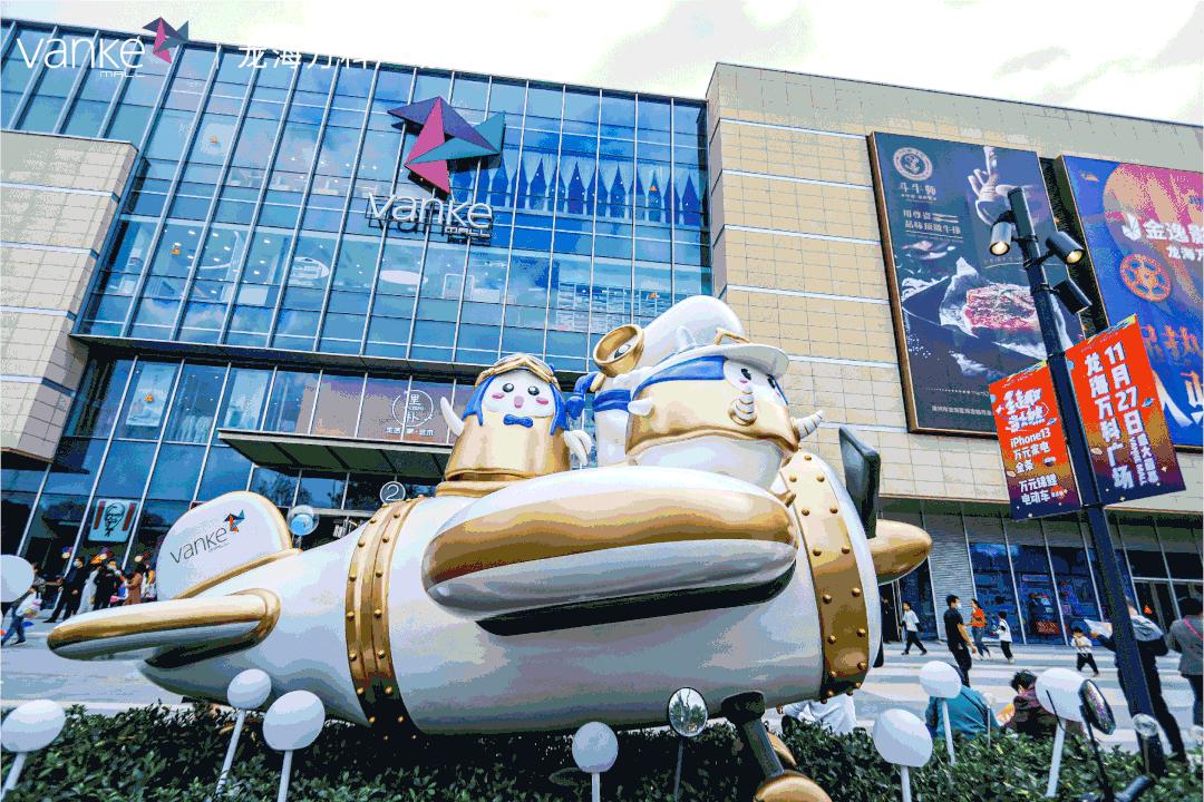 2022第五届金灯奖卓越场景奖,第五届金灯奖