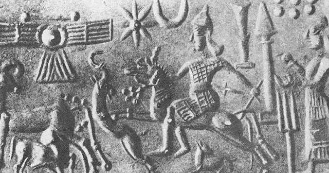 维京人女战士,维京时代的女人