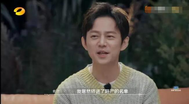 不当舔狗的恋爱观,不当舔狗是关于爱情吗