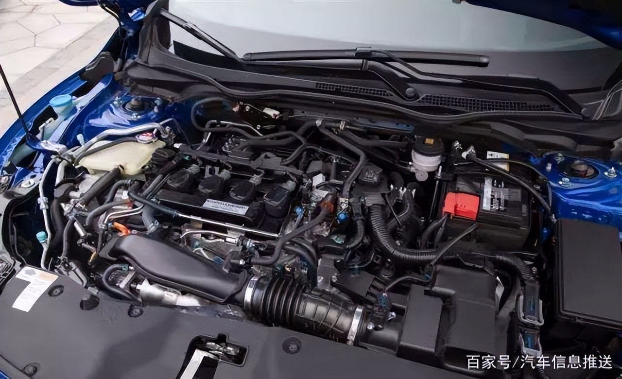 本田1.5l地球梦发动机测评,本田地球梦1.5t发动机有哪些车型