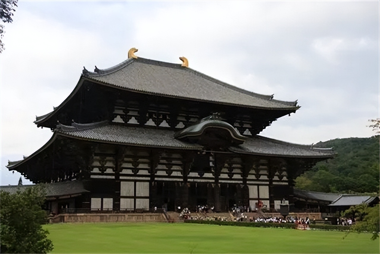 唐朝文化对对日本民族性格的影响,唐朝文化对日本的影响视频