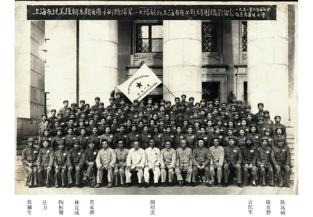 抗美援朝发生的英雄故事演讲,抗美援朝战争的故事