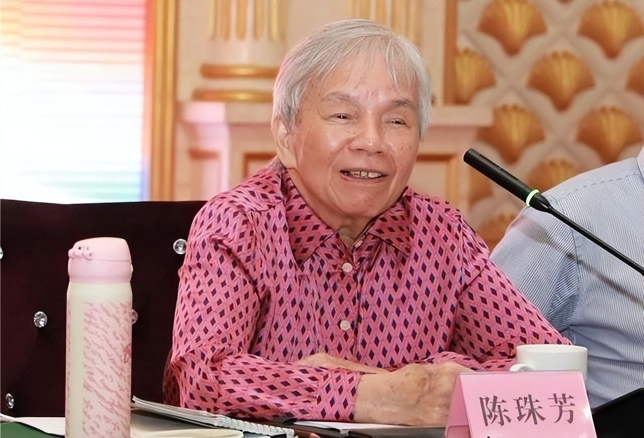 通信历史连载199-华为之1995年入职的董事长“梁博士”梁华