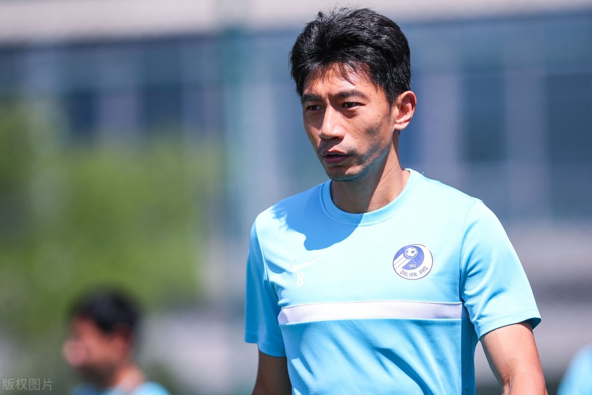 谢晖确定将重返申花,谢晖将执教哪个球队