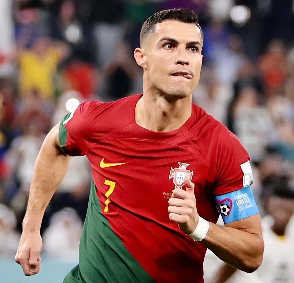 梅西c罗点球成功率对比,c罗两个点球