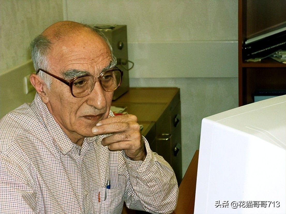 猫哥俄罗斯,猫哥在俄罗斯最新视频