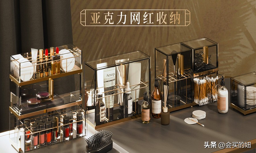 整理收纳店铺推荐,收纳哪家好