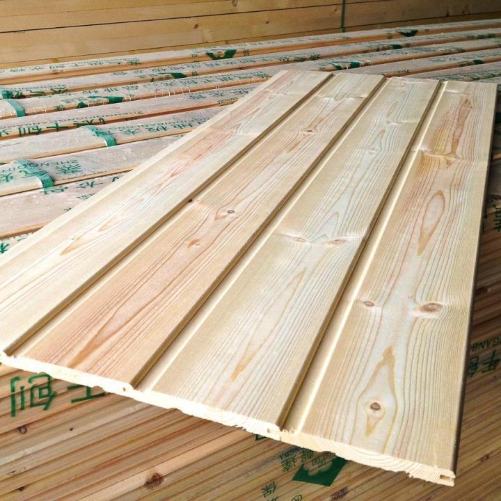 木地板磨损严重怎么处理,复合木地板掉皮修补视频