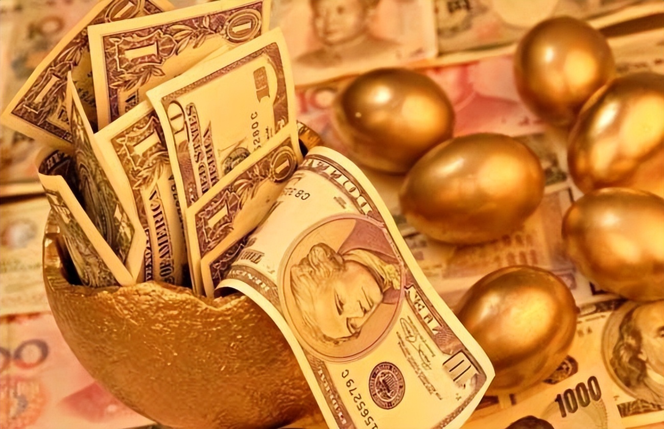 市场中方差互换合约是根据市场中风险价格变化而逐日盯市