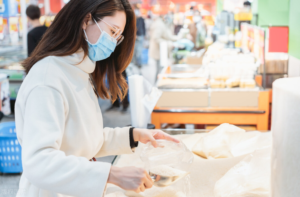 结核病早发现早治疗,结核病预防与治疗知到答案