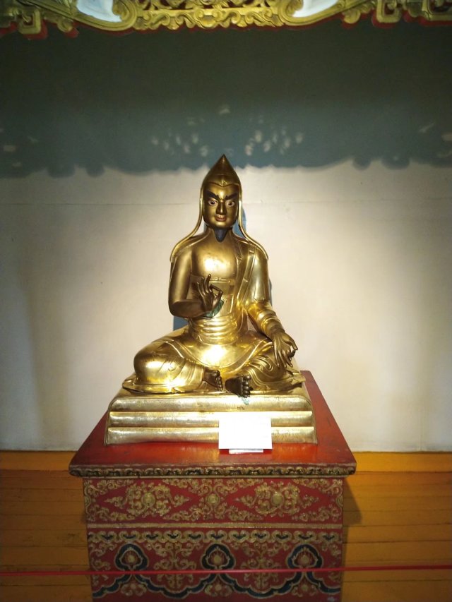 蒙古国之旅完整版,蒙古国第一次征战欧洲