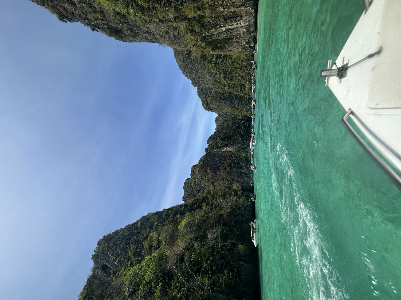 泰国旅游攻略必去景点推荐一览表,泰国旅游自由行十大必去景点
