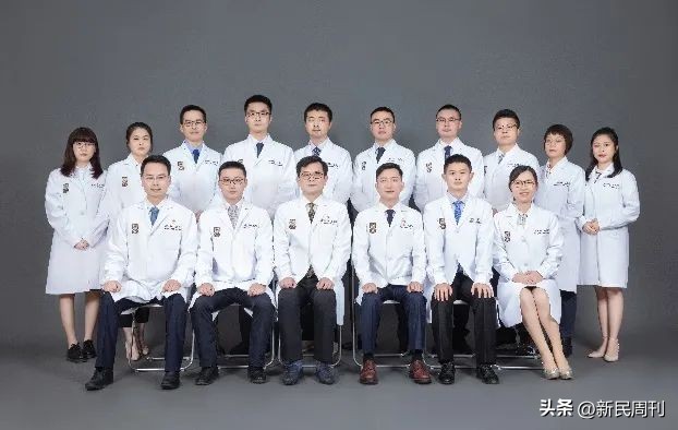 良性骨肿瘤治疗,中医治疗骨恶性肿瘤的真实案例