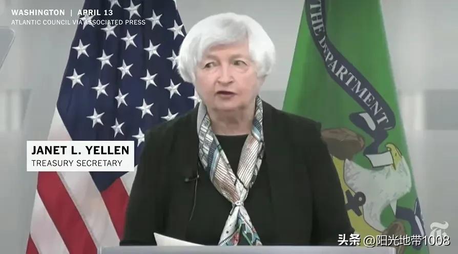 美国没收美债中国如何应对,美国要求中国化解美债