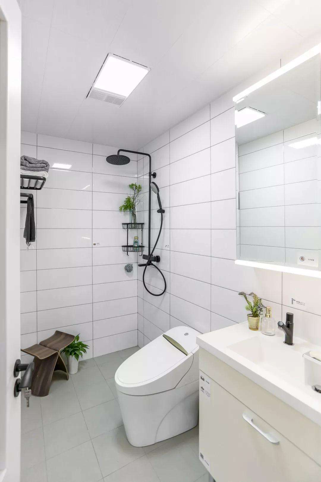 智能马桶使用后真实感受,东沃999智能马桶到底值不值得入手