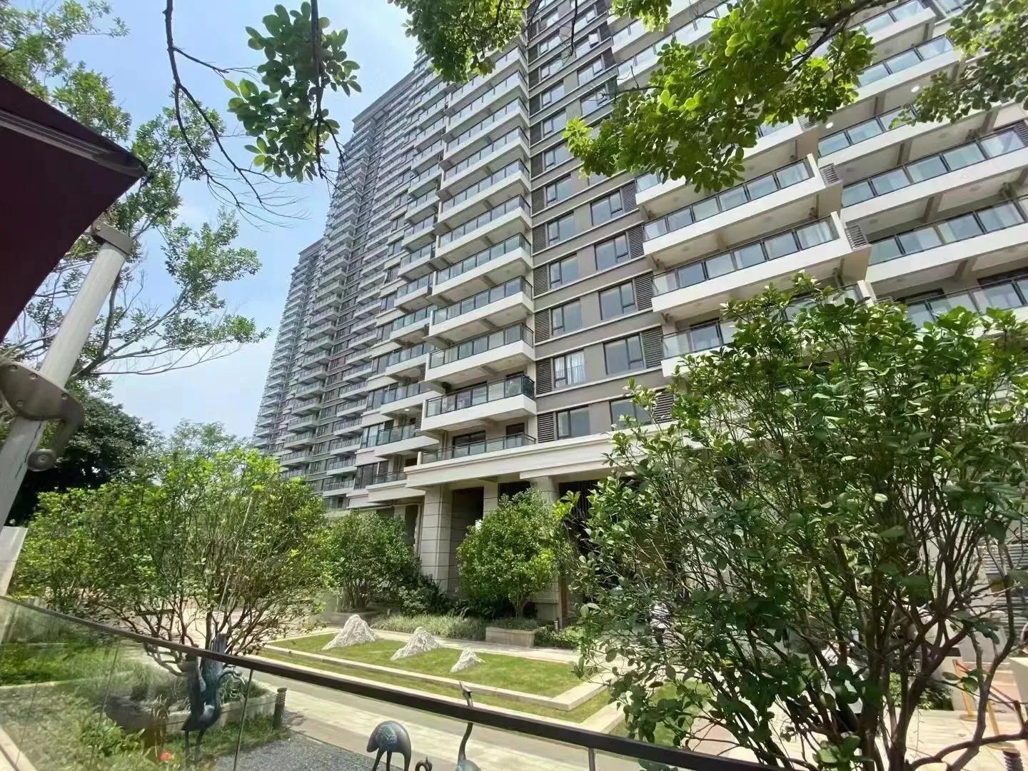 佛山公寓还有未来吗,佛山买公寓是不是卖不掉了