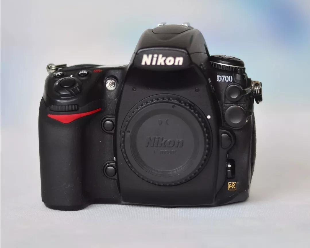 适合小白入手的单反相机,新手入门二手单反相机推荐