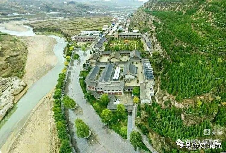 解德辉山西吕梁,解德辉