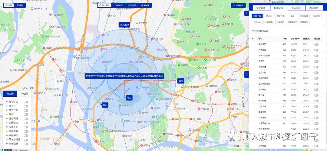 运营人如何分析数据,运营如何提升用户活跃度