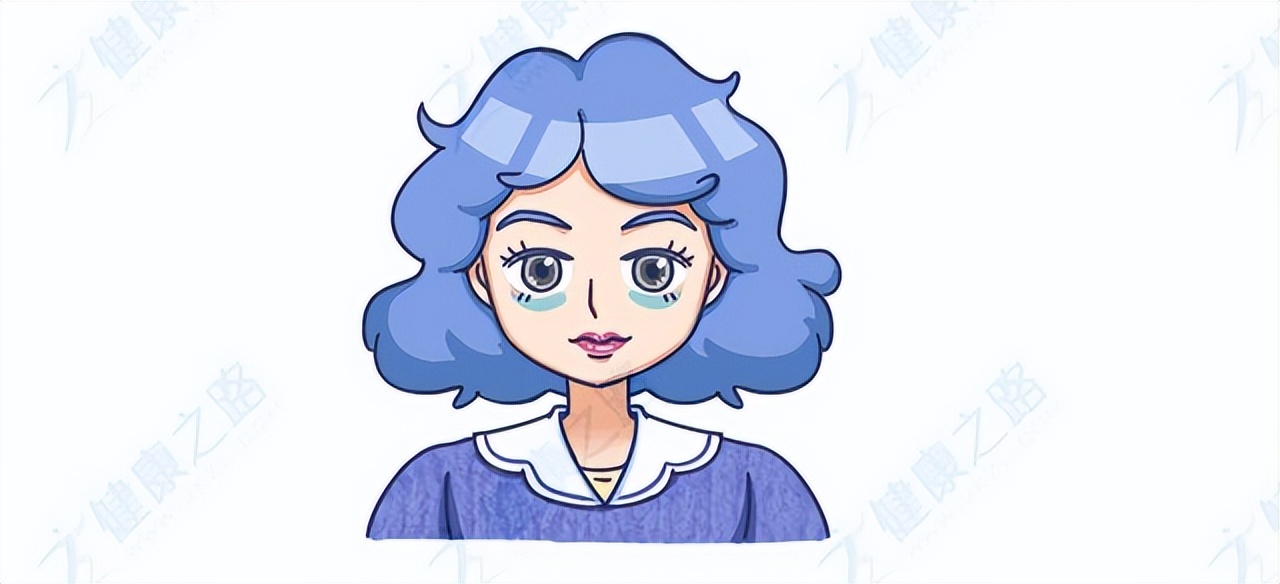 肾虚导致的黑眼圈属于哪种黑眼圈,有黑眼圈该怎么办才能消除黑眼圈