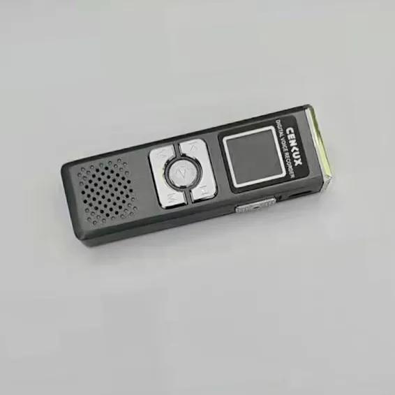 法院为什么要安检看完你就明白了,法院安检真的有必要吗