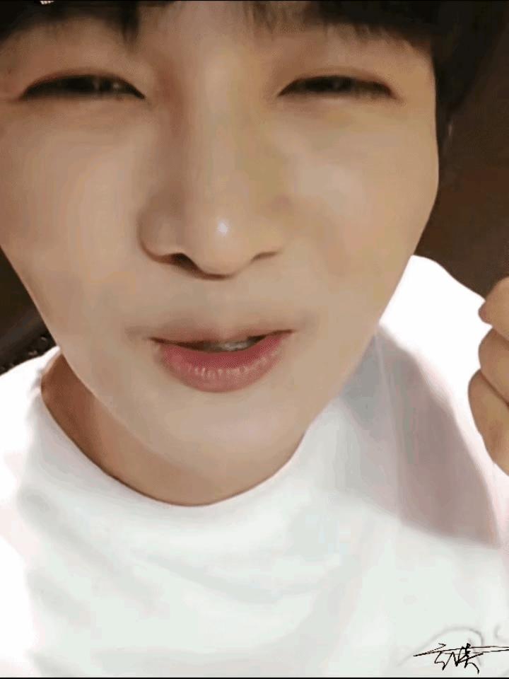 周深卡布叻微博,周深卡布叻这个账号还有吗